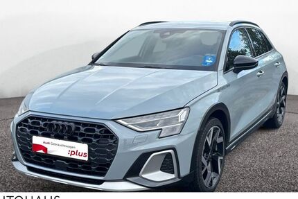 Audi A3 8.000 km 36.430 &euro; Melle 49324
