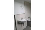 Dachgeschoßwohnung Lage - 2 Zimmer, 65 m&sup2;, 820&euro; | Angebot:25081433