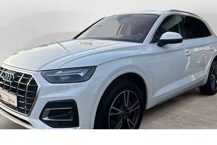Audi Q5 106.387 km 33.990 &euro; Lemgo 32657