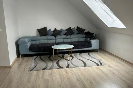 Wohnung Bielefeld Jöllenbeck - 4 Zimmer, 120 m&sup2;, 1.320&euro; | Angebot:24787040