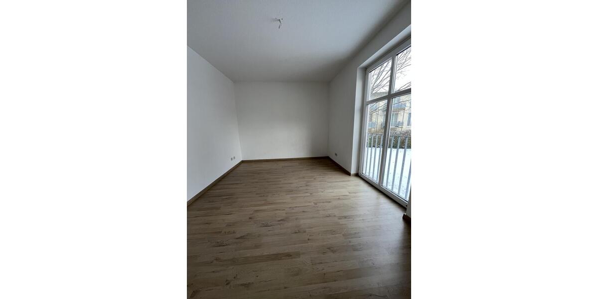 Etagenwohnung Bielefeld Jöllenbeck - 3 Zimmer, 81 m&sup2;, 640&euro; | Angebot:24753492