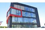 Gewerbeobjekt Detmold Hakedahl - 2.150&euro; | Angebot:25876217