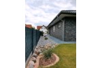 Bungalow Melle Gesmold - 3 Zimmer, 160 m&sup2;, 819.000&euro; | Angebot:27166340