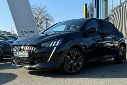 Peugeot 208 12.457 km 21.550 &euro; Gütersloh 33334