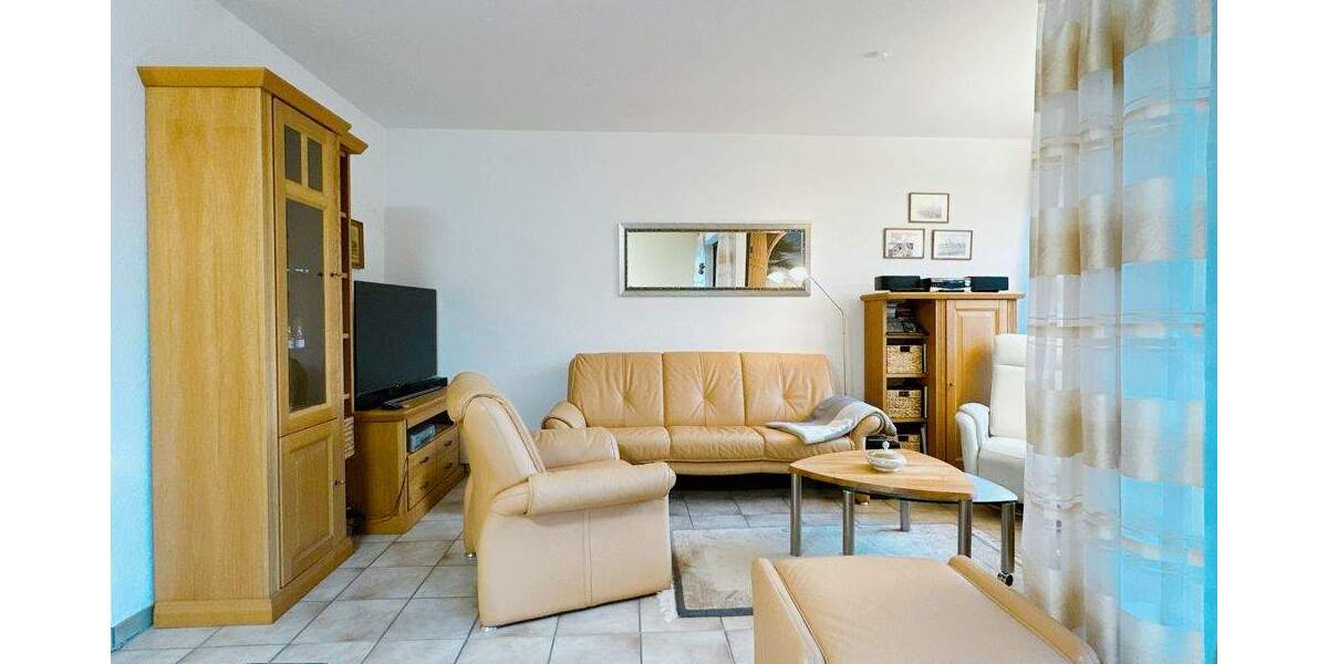 Familien aufgepasst: Reihenhaus in toller Lage mit Garten und durchdachtem Grundriss 4 zimmer