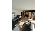 Etagenwohnung Steinhagen - 2 Zimmer, 60 m&sup2;, 175.000&euro; | Angebot:26545244