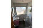 Etagenwohnung Kirchlengern - 2 Zimmer, 57 m&sup2;, 430&euro; | Angebot:26454874