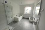 Etagenwohnung Lemgo - 4 Zimmer, 126 m&sup2;, 1.240&euro; | Angebot:24426906