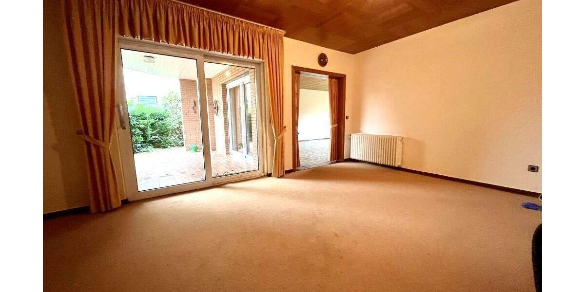 Einfamilienhaus Leopoldshöhe - 6 Zimmer, 190 m&sup2;, 365.000&euro; | Angebot:25683628