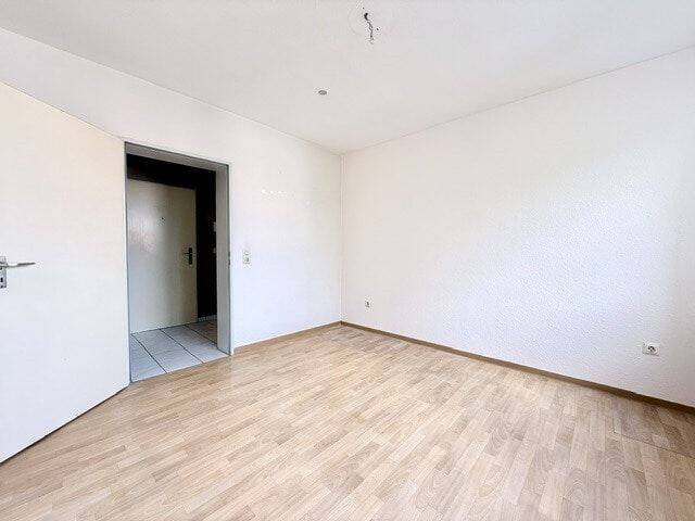 Etagenwohnung Herford Innenstadt - 2 Zimmer, 57 m&sup2;, 115.000&euro; | Angebot:26867045