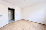 Etagenwohnung Herford Innenstadt - 2 Zimmer, 57 m&sup2;, 115.000&euro; | Angebot:26867045