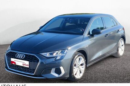Audi A3 31.373 km 24.940 &euro; Melle 49324