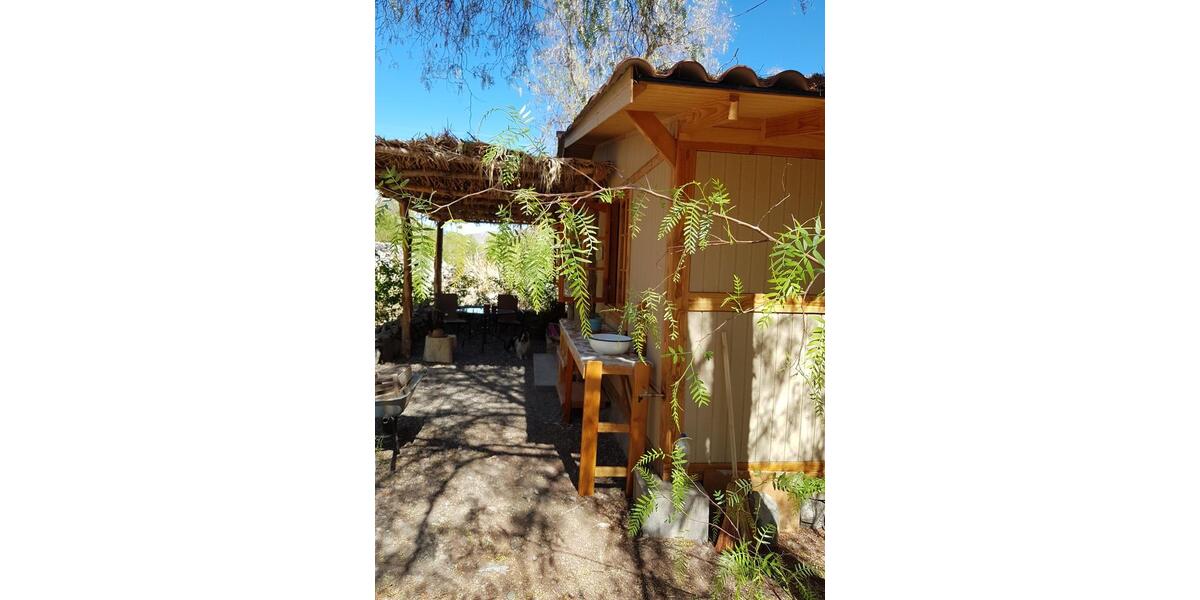 Einfamilienhaus Hilter am Teutoburger Wald - 67.000&euro; | Angebot:27203159