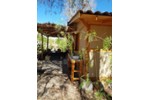 Einfamilienhaus Hilter am Teutoburger Wald - 67.000&euro; | Angebot:27203159