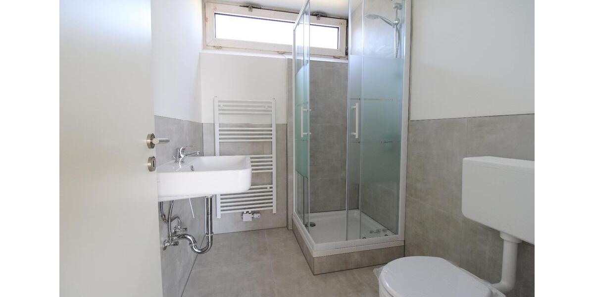 Etagenwohnung Bielefeld Heepen - 3 Zimmer, 77 m&sup2;, 182.000&euro; | Angebot:26267600