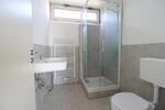 Etagenwohnung Bielefeld Heepen - 3 Zimmer, 77 m&sup2;, 182.000&euro; | Angebot:26267600