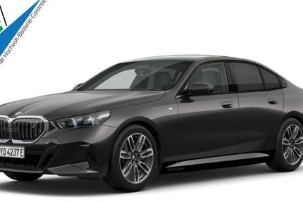 BMW i5 9.723 km 56.650 &euro; Detmold 32758