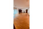 Doppelhaushälfte Lage - 6 Zimmer, 235 m&sup2;, 1.250&euro; | Angebot:26665107