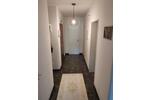 Etagenwohnung Bielefeld Senne - 3 Zimmer, 76 m&sup2;, 198.500&euro; | Angebot:26196233