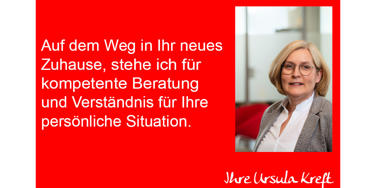 Etagenwohnung Rheda-Wiedenbrück Wiedenbrück - 3 Zimmer, 111 m&sup2;, 540.500&euro; | Angebot:25749108