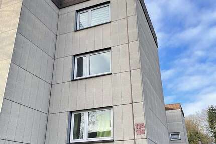 Wohnung Herford Diebrock - 3 Zimmer, 75 m&sup2;, 527&euro; | Angebot:26463517