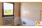 Etagenwohnung Halle - 3 Zimmer, 75 m&sup2;, 525&euro; | Angebot:26476420