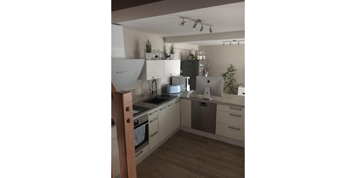 Einfamilienhaus Lage - 2.5 Zimmer, 85 m&sup2;, 189.000&euro; | Angebot:26965494