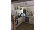 Einfamilienhaus Lage - 2.5 Zimmer, 85 m&sup2;, 189.000&euro; | Angebot:26965494