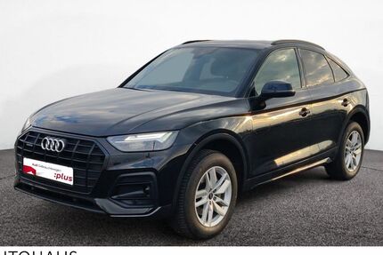 Audi Q5 85.099 km 35.490 &euro; Bünde 32257