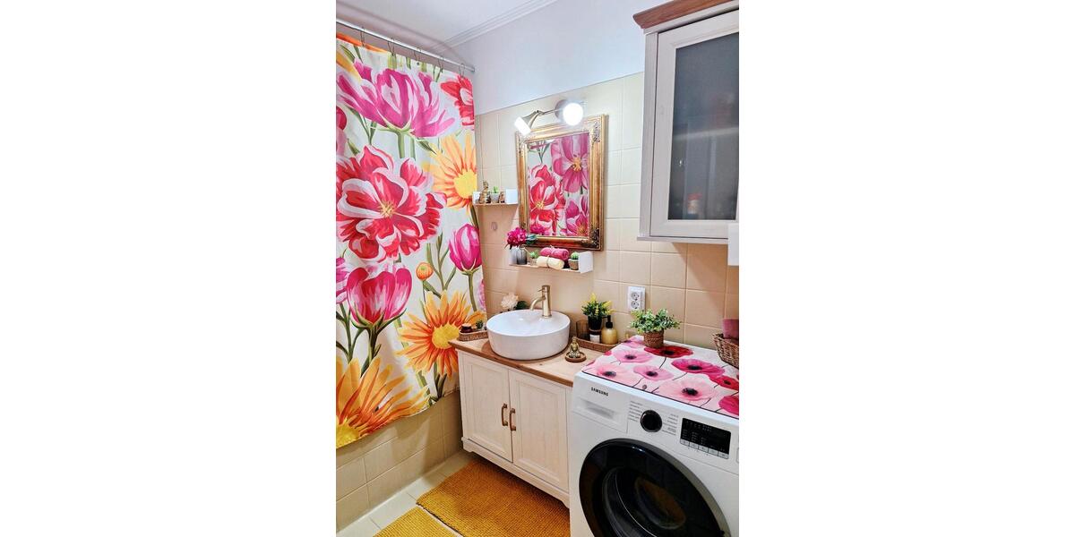 Etagenwohnung Dissen am Teutoburger Wald - 2 Zimmer, 95 m&sup2;, 190.000&euro; | Angebot:26886434