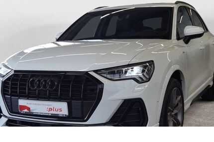 Audi Q3 79.478 km 30.770 &euro; Lemgo 32657