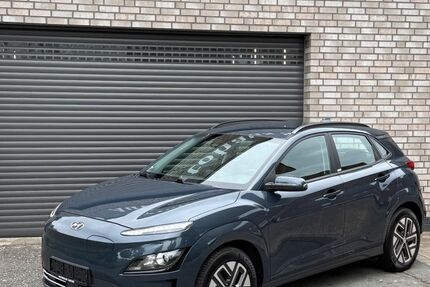 Hyundai KONA 59.000 km 16.999 &euro; Rheda-Wiedenbrück 33378