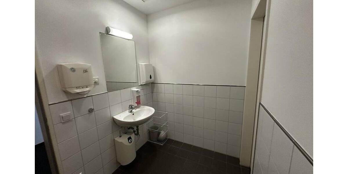 Gewerbeobjekt Gütersloh Kattenstroth - 3.150&euro; | Angebot:25360834