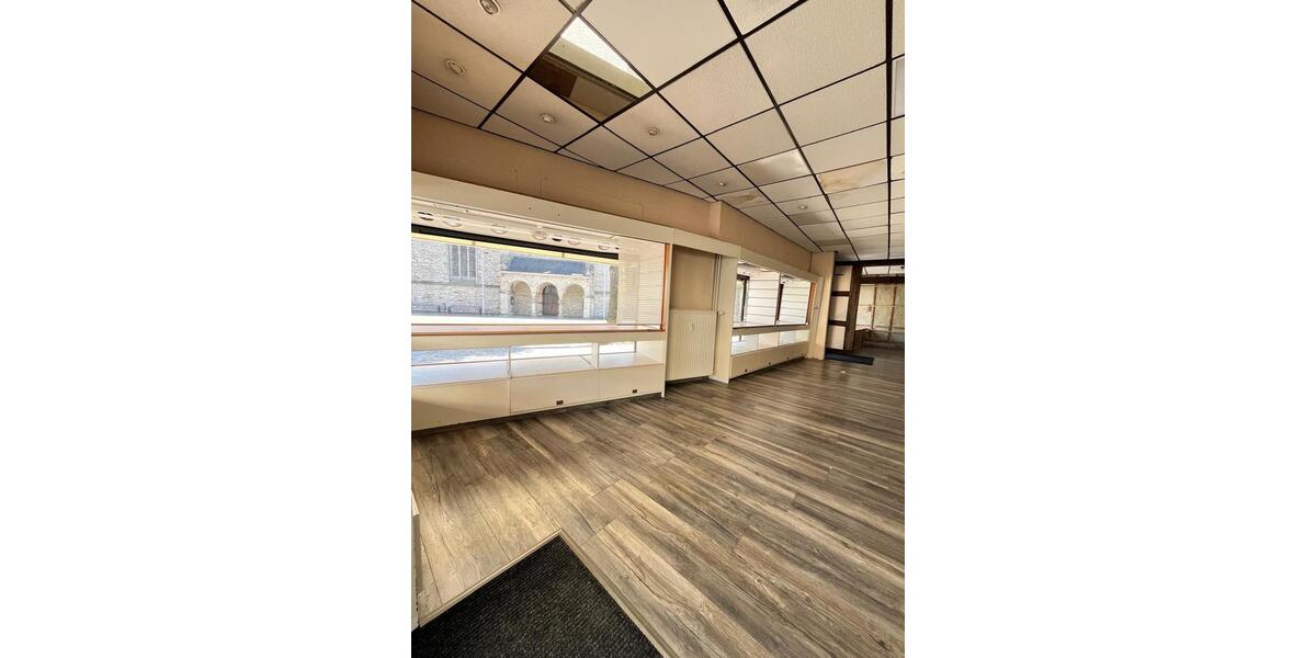 Gewerbeobjekt Delbrück - 900&euro; | Angebot:25226159