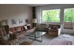 Etagenwohnung Herford Falkendiek - 3 Zimmer, 90 m&sup2;, 790&euro; | Angebot:26493785