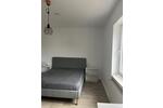 Etagenwohnung Bielefeld Schildesche - 2 Zimmer, 50 m&sup2;, 620&euro; | Angebot:26415594