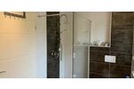 Moderne Wohnung mit 65 m² Dachterrasse – ideal für bis zu 3 Personen & WG-geeignet - Maisonettenwohnung Bielefeld Sennestadt | Angebot:27076267