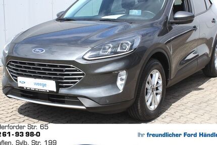 Ford Kuga 115.889 km 21.490 &euro; Bad Salzuflen 32107