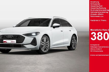 Audi A5 23.532 km 42.885 &euro; Gütersloh 33330