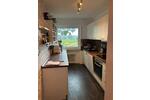 Etagenwohnung Werther (Westfahlen) - 3 Zimmer, 73 m&sup2;, 225.000&euro; | Angebot:27157935