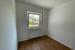 Bungalow Schloß Holte-Stukenbrock Stukenbrock - 5 Zimmer, 140 m&sup2;, 1.550&euro; | Angebot:26318920