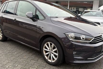 VW Golf 210.000 km 5.990 &euro; Schloß Holte-Stukenbrock 33758