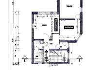 Wohnung zum Kaufen in Bielefeld 165.900 € 69 m² 3 zimmer