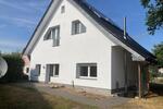 Einfamilienhaus Halle - 7 Zimmer, 157 m&sup2;, 419.000&euro; | Angebot:27167038