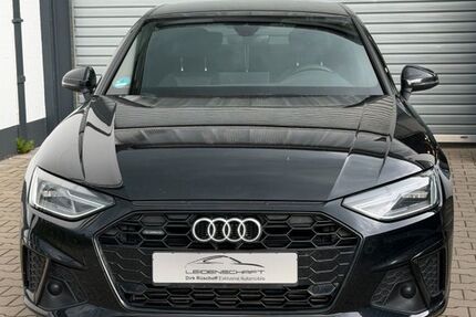 Audi A4 176.000 km 19.900 &euro; Harsewinkel 33428