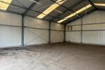 Gewerbeobjekt Bielefeld Sennestadt - 950&euro; | Angebot:26233502
