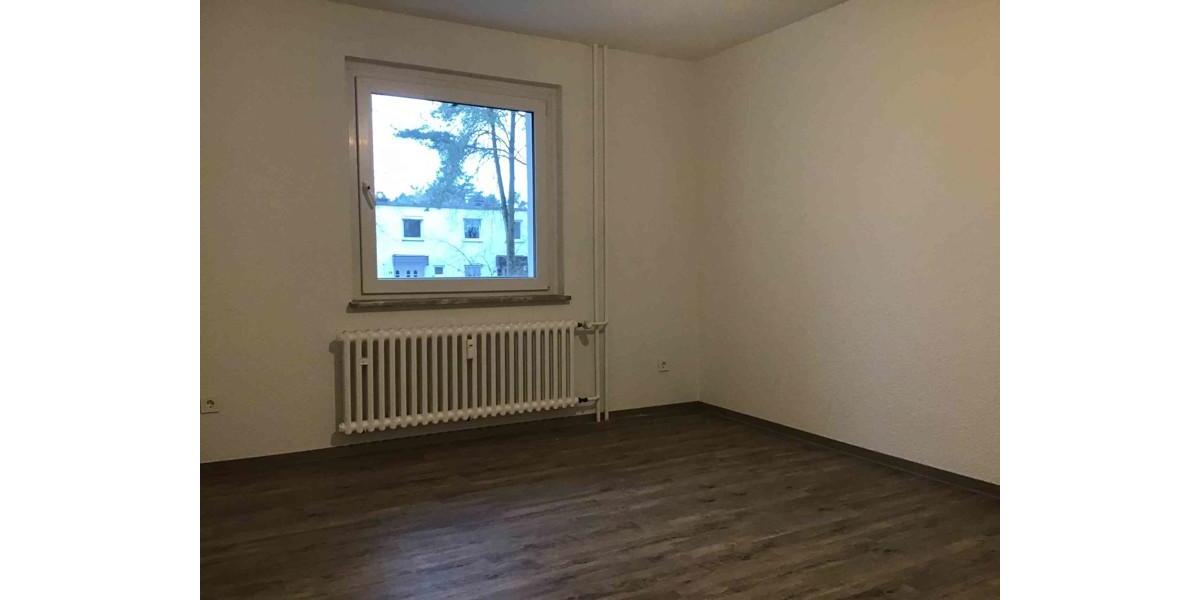 Etagenwohnung Bielefeld Sennestadt - 3 Zimmer, 76 m&sup2;, 669&euro; | Angebot:21932953