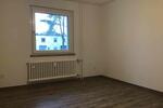 Etagenwohnung Bielefeld Sennestadt - 3 Zimmer, 76 m&sup2;, 669&euro; | Angebot:21932953