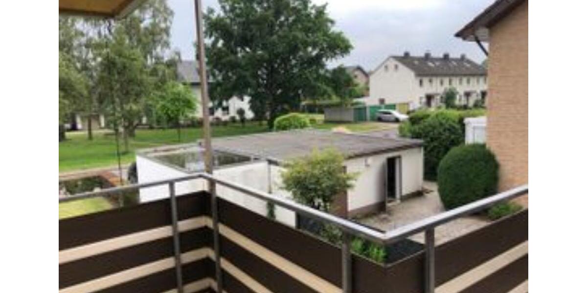 2 ZKBB mit Gäste-WC, Keller und 2 Garagen 2 zimmer