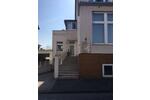 Etagenwohnung Bad Oeynhausen - 3 Zimmer, 80 m&sup2;, 720&euro; | Angebot:26406005